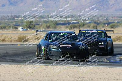media/Nov-23-2024-Nasa (Sat) [[59fad93144]]/Time Trial/Session 1 Turn 11/